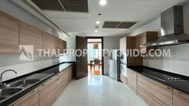 4 Bedroom Apartment for rent in Phra Khanong Nuea, Bangkok near BTS Ekkamai
