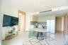 2 Bedroom Condo for rent in The Riviera Jomtien, Nong Prue, Chonburi