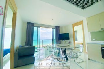 2 Bedroom Condo for rent in The Riviera Jomtien, Nong Prue, Chonburi