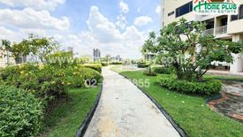 2 Bedroom Condo for sale in Ratanakosin Island, Arun Amarin, Bangkok near MRT Siriraj