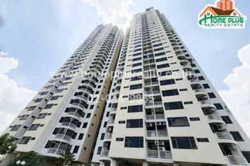 2 Bedroom Condo for sale in Ratanakosin Island, Arun Amarin, Bangkok near MRT Siriraj