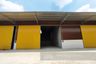 Warehouse / Factory for rent in Lat Sawai, Pathum Thani near BTS Khlong Ha