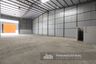 Warehouse / Factory for rent in Lat Sawai, Pathum Thani near BTS Khlong Ha