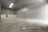 Warehouse / Factory for rent in Lat Sawai, Pathum Thani near BTS Khlong Ha