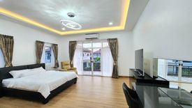 4 Bedroom House for sale in San Kamphaeng, Chiang Mai
