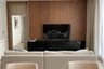 2 Bedroom Condo for rent in Noble Ploenchit, Lumpini, Bangkok near BTS Ploen Chit