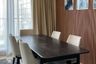 2 Bedroom Condo for rent in Noble Ploenchit, Lumpini, Bangkok near BTS Ploen Chit