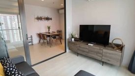 1 Bedroom Condo for rent in Life Sukhumvit 48, Phra Khanong, Bangkok near BTS Phra Khanong