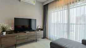 1 Bedroom Condo for rent in Life Sukhumvit 48, Phra Khanong, Bangkok near BTS Phra Khanong