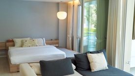 2 Bedroom Condo for sale in Wan Vayla Hua Hin - Khao Tao, Nong Kae, Prachuap Khiri Khan