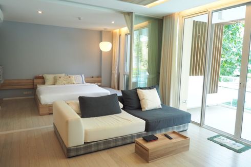 2 Bedroom Condo for sale in Wan Vayla Hua Hin - Khao Tao, Nong Kae, Prachuap Khiri Khan