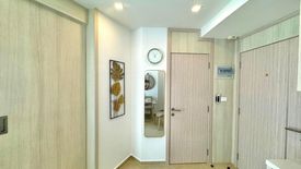 1 Bedroom Condo for sale in Olympus City Garden, Nong Prue, Chonburi