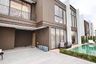 4 Bedroom House for sale in Highland Park Pool Villas Pattaya, Huai Yai, Chonburi