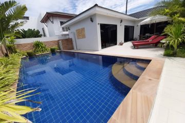 2 Bedroom Villa for sale in Phe, Rayong