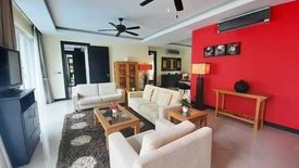 4 Bedroom Villa for sale in Pong, Chonburi