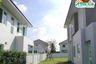 4 Bedroom House for sale in Areeya Como Lardkrabang - Suvarnabhumi, Khum Thong, Bangkok