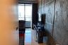 2 Bedroom Condo for Sale or Rent in M Silom, Suriyawong, Bangkok near BTS Chong Nonsi