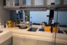 2 Bedroom Condo for Sale or Rent in M Silom, Suriyawong, Bangkok near BTS Chong Nonsi