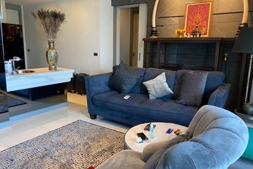 2 Bedroom Condo for Sale or Rent in M Silom, Suriyawong, Bangkok near BTS Chong Nonsi