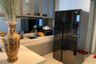 2 Bedroom Condo for Sale or Rent in M Silom, Suriyawong, Bangkok near BTS Chong Nonsi