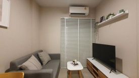 1 Bedroom Condo for rent in NUE Noble Centre Bangna, Bang Na, Bangkok near MRT Si Iam