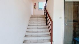 53 Bedroom Serviced Apartment for sale in Chang Phueak, Chiang Mai