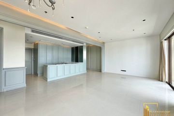 3 Bedroom Condo for rent in The Emporio Place, Khlong Tan, Bangkok near BTS Phrom Phong