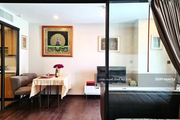 1 Bedroom Condo for Sale or Rent in Lumpini, Bangkok near BTS Chit Lom