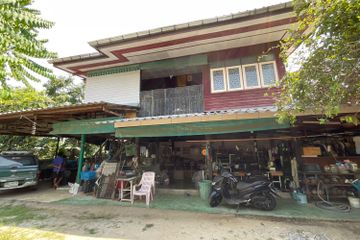 House for sale in Nai Khlong Bang Pla Kot, Samut Prakan