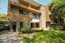 4 Bedroom House for sale in Si Phum, Chiang Mai