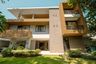 4 Bedroom House for sale in Si Phum, Chiang Mai
