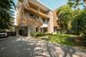 4 Bedroom House for sale in Si Phum, Chiang Mai