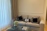 2 Bedroom Condo for rent in The Address Chidlom, Lumpini, Bangkok near BTS Chit Lom