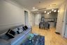 2 Bedroom Condo for rent in The Address Chidlom, Lumpini, Bangkok near BTS Chit Lom