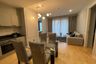 2 Bedroom Condo for rent in The Address Chidlom, Lumpini, Bangkok near BTS Chit Lom