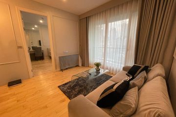 2 Bedroom Condo for rent in The Address Chidlom, Lumpini, Bangkok near BTS Chit Lom