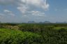 Land for sale in Kalai, Phang Nga