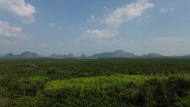 Land for sale in Kalai, Phang Nga