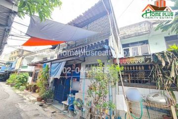 3 Bedroom Townhouse for sale in Samrong Nuea, Samut Prakan near MRT Si Thepha