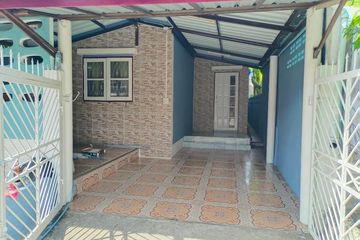 2 Bedroom House for sale in Krathum Rai, Bangkok