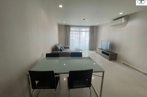 2 Bedroom Condo for Sale or Rent in Sukhumvit City Resort, Khlong Toei Nuea, Bangkok near BTS Nana