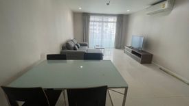 2 Bedroom Condo for Sale or Rent in Sukhumvit City Resort, Khlong Toei Nuea, Bangkok near BTS Nana