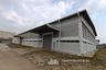 Warehouse / Factory for rent in Bueng, Chonburi
