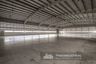 Warehouse / Factory for rent in Bueng, Chonburi