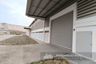 Warehouse / Factory for rent in Bueng, Chonburi