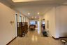 4 Bedroom House for sale in Phra Khanong Nuea, Bangkok