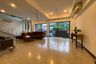 4 Bedroom House for sale in Phra Khanong Nuea, Bangkok