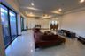 4 Bedroom House for sale in Phra Khanong Nuea, Bangkok