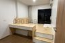 1 Bedroom Condo for rent in The LIVIN Phetkasem, Bang Wa, Bangkok near MRT Phasi Charoen