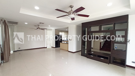 4 Bedroom House for rent in Suan Luang, Bangkok near MRT Khlong Kalantan